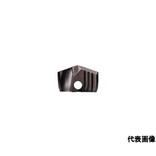 ヘッド交換式TAW形ドリル用Hタイプ橋梁