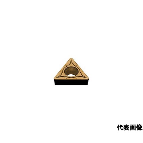 旋削中切削用Standardインサート