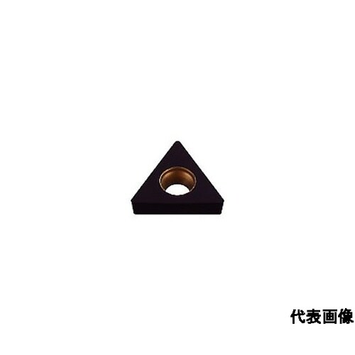 旋削Flat Topインサート 超硬合金