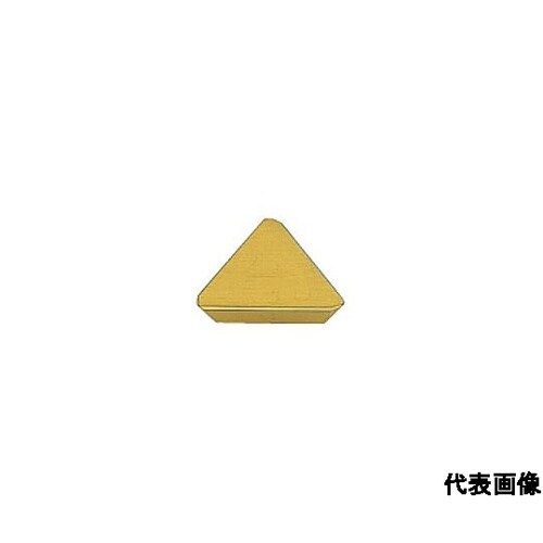 NSE400、SE400形用インサート