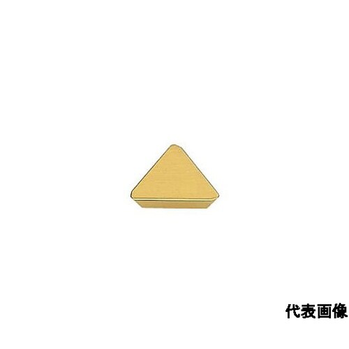 NSE300、SE300形用インサート
