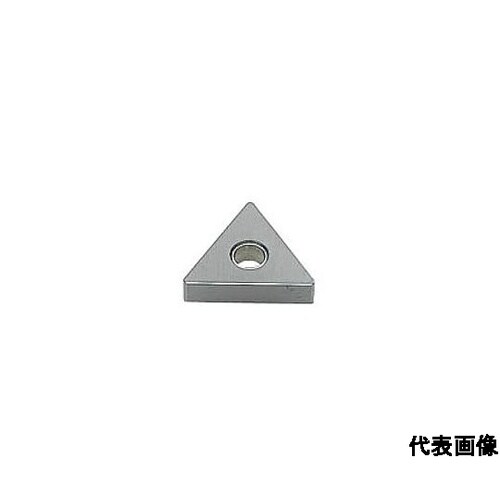 旋削Flat Topインサート 超硬合金