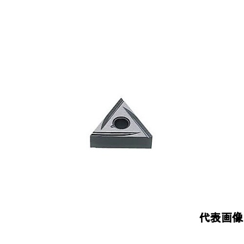 旋削荒切削用RKブレーカ付インサート サ