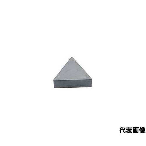旋削Flat Topインサート 超硬合金