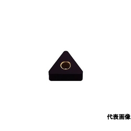旋削Flat Topインサート 超硬合金