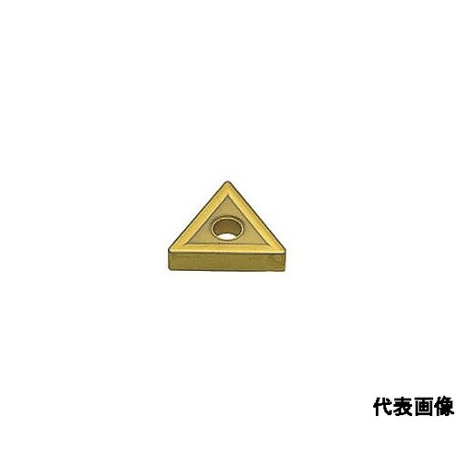 旋削中切削用Standardインサート