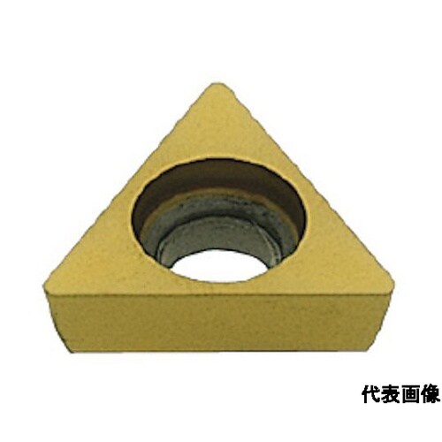 旋削中切削用Standardインサート