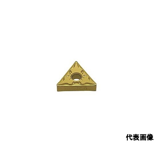 旋削軽切削用SHブレーカ付インサート コ