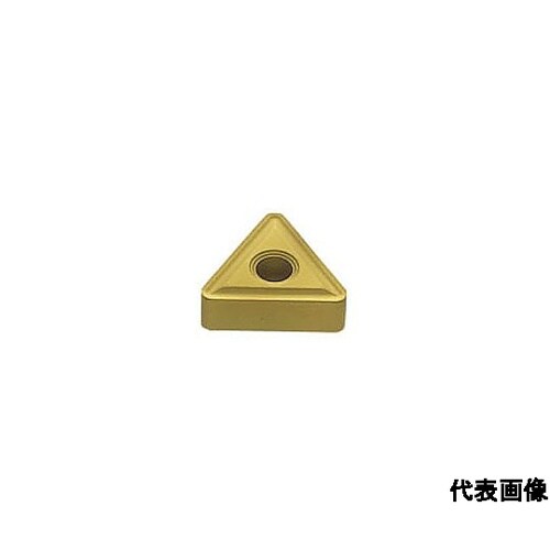旋削中切削用MSブレーカ付インサート 超