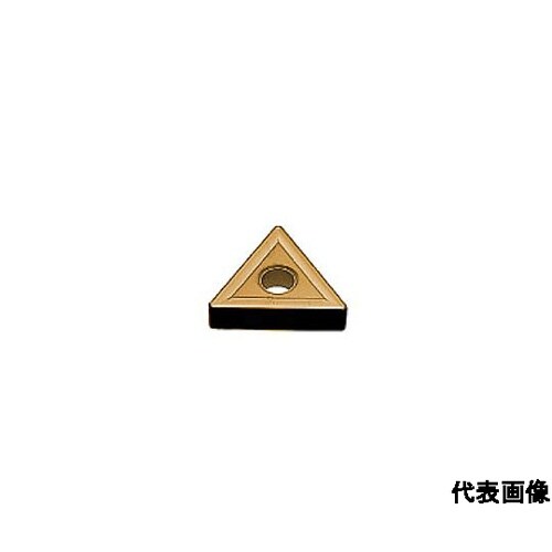 旋削中切削用Standardインサート