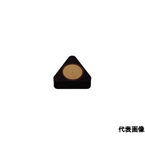 旋削Flat Topインサート 超硬合金