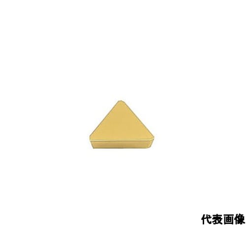 カッタ用コーナ角0°インサート CVDコ