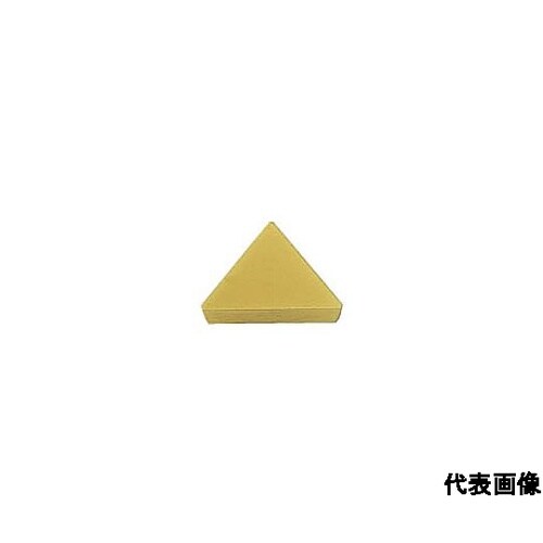 旋削Flat Topインサート 超硬合金