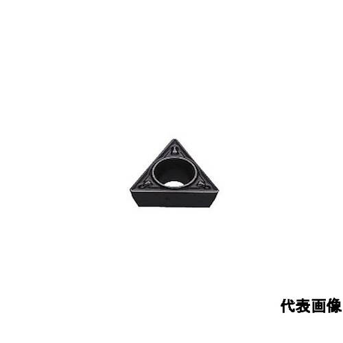 旋削中切削用MVブレーカ付インサート サ
