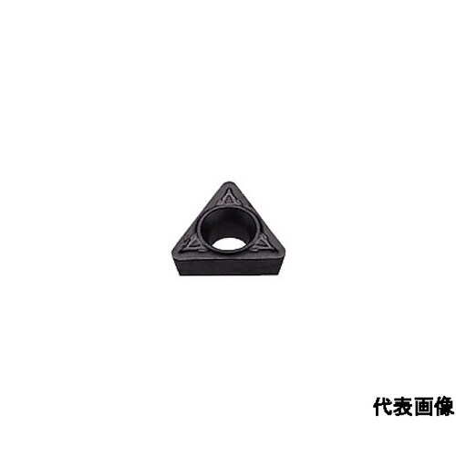 旋削軽切削用SVブレーカ付インサート サ