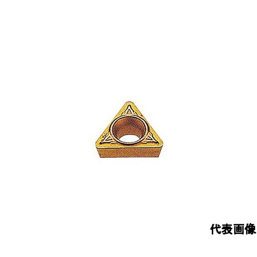 旋削軽切削用SVブレーカ付インサート サ