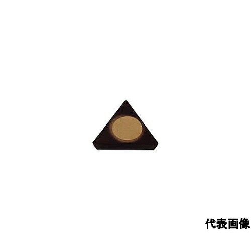 旋削Flat Topインサート 超硬合金