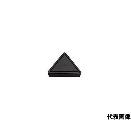 旋削中切削用Standardインサート