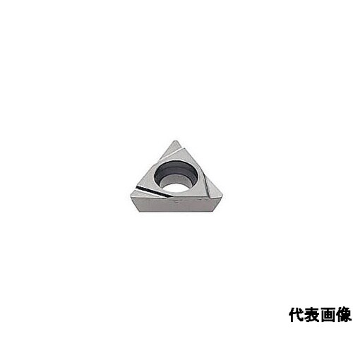 旋削中切削用左勝手インサート サーメット