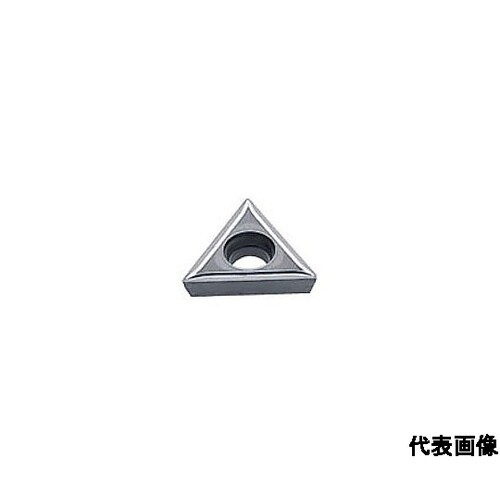 旋削中切削用Standardインサート