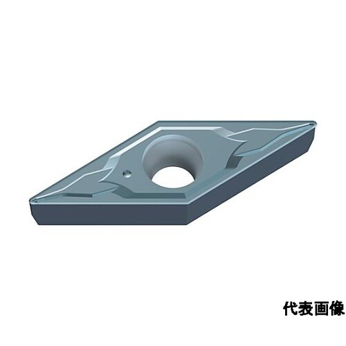 難削材用旋盤インサート PVDコーティン
