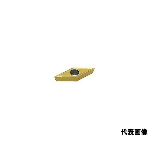 旋削中切削用Standardインサート