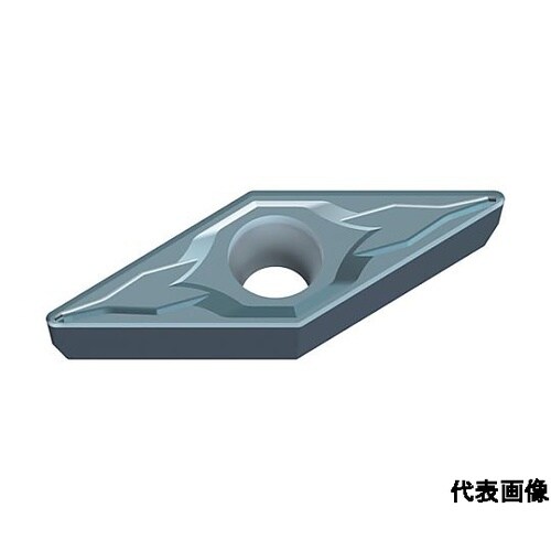 難削材用旋盤インサート PVDコーティン