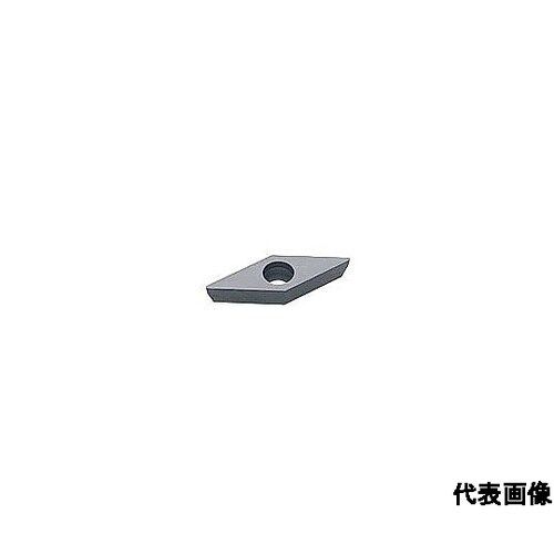 旋削Flat Topインサート 超硬合金
