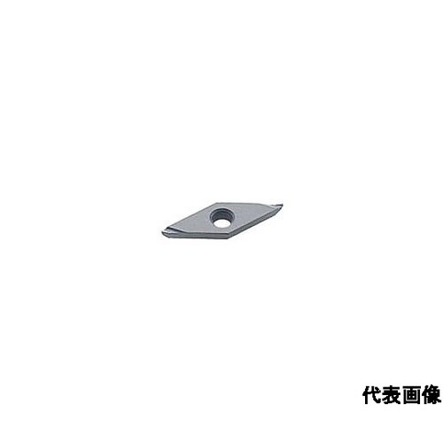 旋削中切削用左勝手インサート 超硬合金