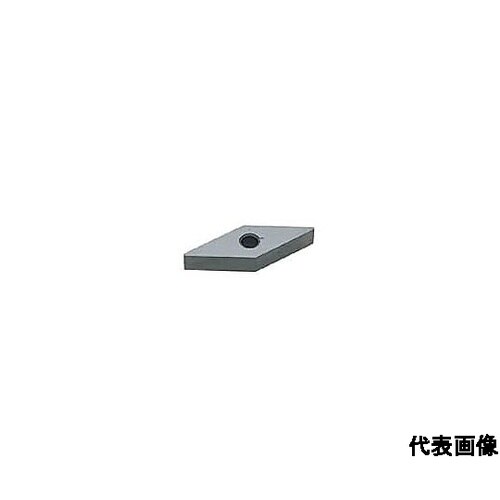 旋削Flat Topインサート 超硬合金