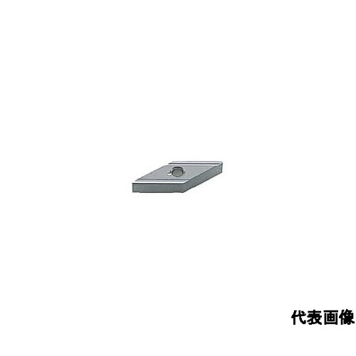 旋削中切削用右勝手インサート 超硬合金