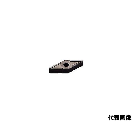 旋削鋼中切削用Standardインサート