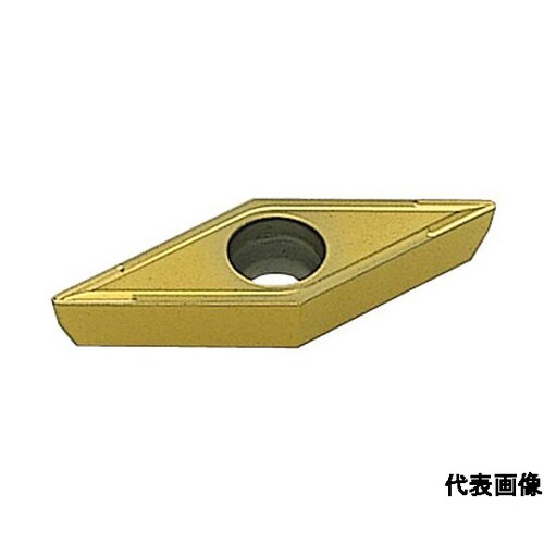 旋削中切削用Standardインサート