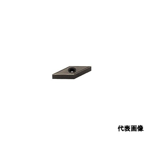 旋削鋼中切削用MSブレーカ付インサート