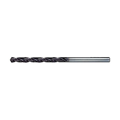VSD バイオレット汎用穴加工用 ハイス