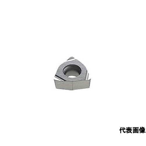 旋削中切削用左勝手インサート 超硬合金