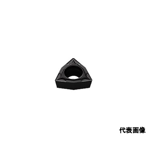 旋削中切削用Standardインサート