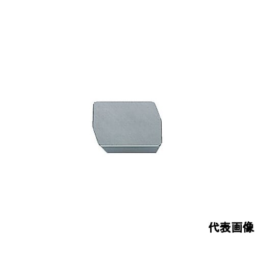 SE515形用 ワイパーインサート サー