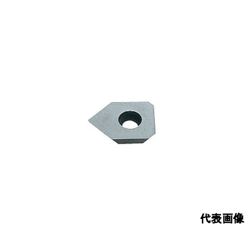 ASX445形用 ワイパーインサート 超