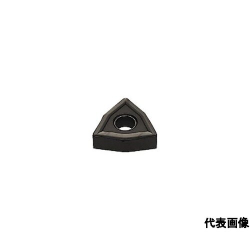 旋削Standardインサート サーメッ