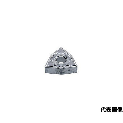 旋削仕上げ切削用FSブレーカ付インサート