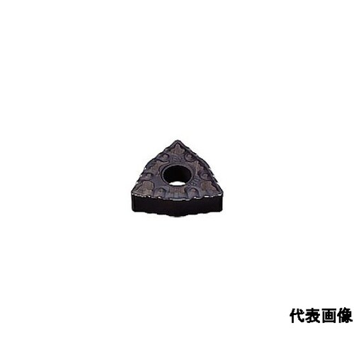 旋削鋼軽切削用SYブレーカ付インサート