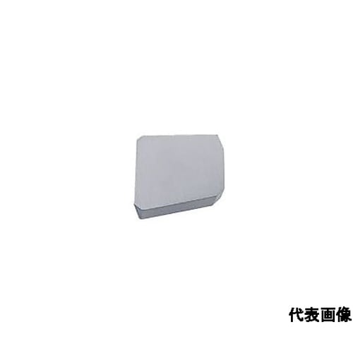 FBP415形、QBP415形用 ワイパ