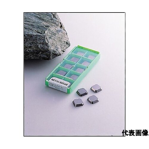 BXD4000形用 Gブレーカ付インサー