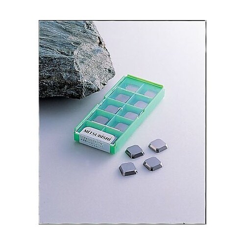 BXD4000形用 Gブレーカ付インサー