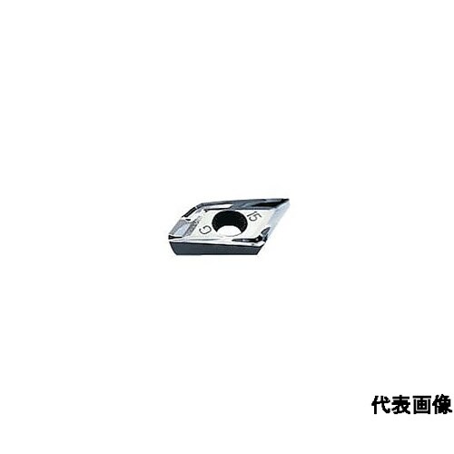 BXD4000形用 Gブレーカ付インサー