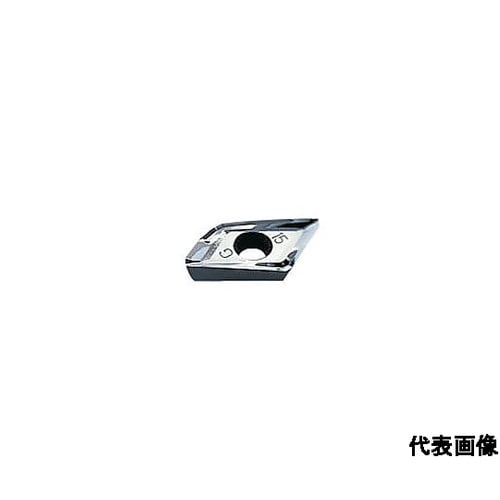 BXD4000形非鉄金属加工用 Gブレー
