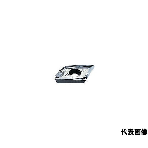 BXD4000形用 Gブレーカ付インサー