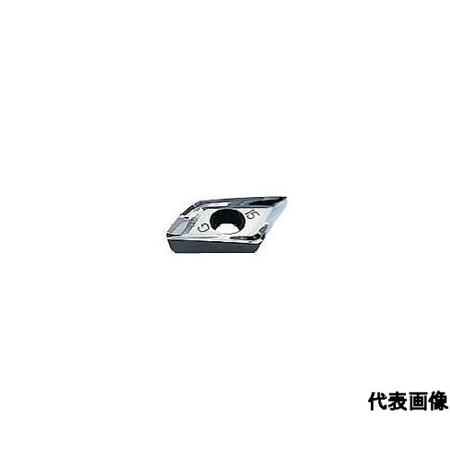 BXD4000形用 Gブレーカ付インサー