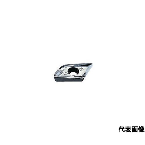 BXD4000形用 Gブレーカ付インサー